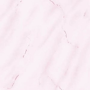 Панель ПВХ СВ-Пласт розовый Мрамор 2700х250х8 мм