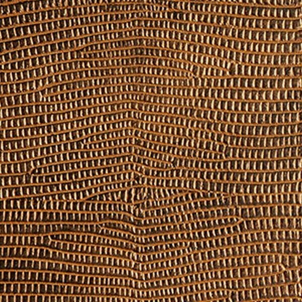 Панель стеновая Sibu Leather line Leather Copper с клеем