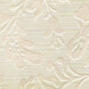 Декоративная панель МДФ Deco Цветы белый 112 2800х390х10 мм