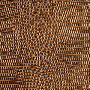 Панель стеновая Sibu Leather line Leather Copper