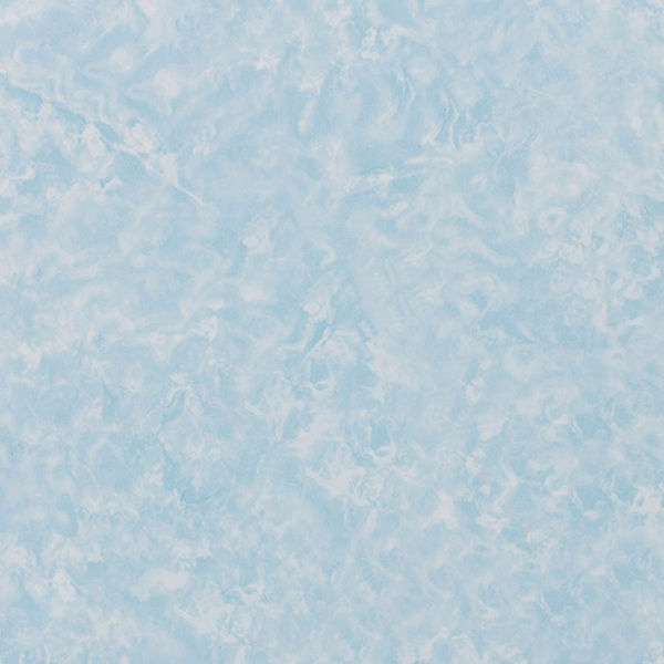 Панель листовая ДВП Eucatex PlyGem Голубые небеса гладкая 2440х1220 мм
