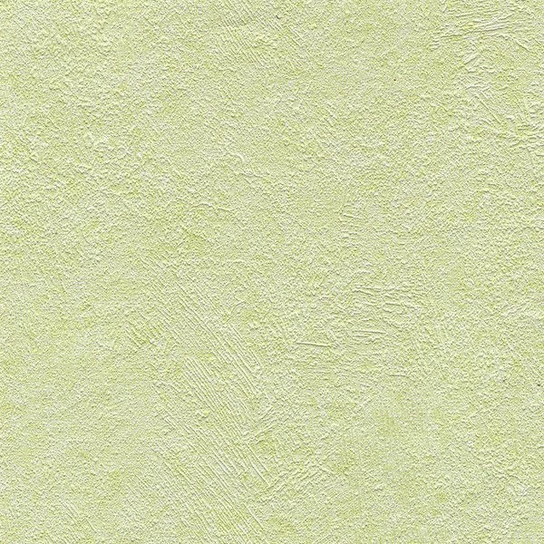 Панель стеновая ПВХ Век Орхидея светло-зеленая 2I-9202
