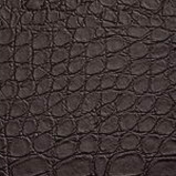 Панель стеновая Sibu Leather line Croconova Mocca с клеем