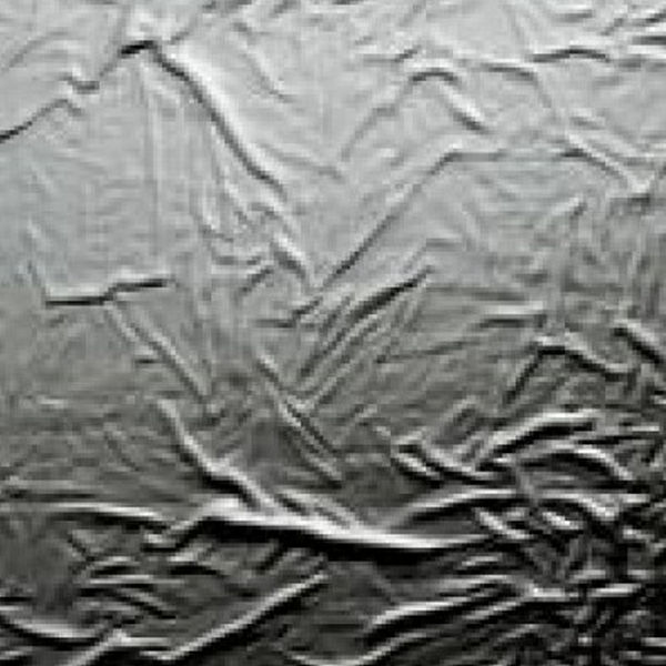 Панель стеновая Sibu Leather line Crepa Platin с клеем